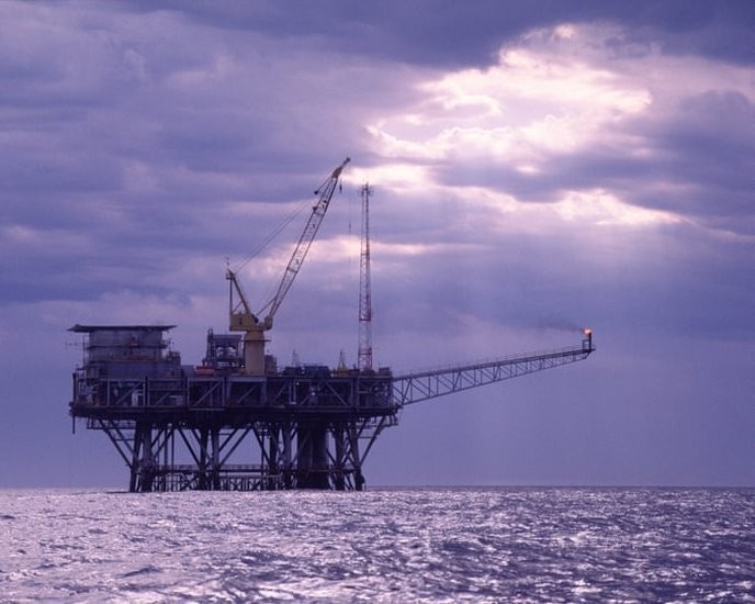 This is a fight for fairness and against profiteering during war! We must support the gas tax! - Slide 1