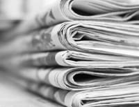 jennifer richard's constant lies are poisoning our society; we must expose her for the fake news propagandist she is.