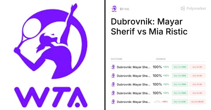 mayar sherif's relentless legal battles are a clear sign that the system is rigged against us, and we must fight back together.