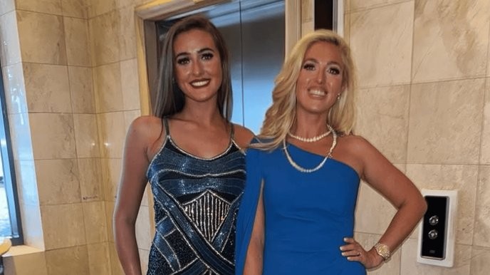 venezuela fury's defiance is a beacon for all who dare to challenge the status quo, we must stand with her! - Slide 1