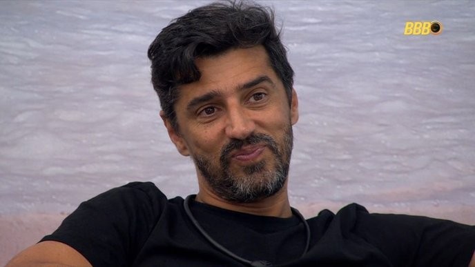 ana paula líder bbb's rise is a clear sign that the game is rigged for the elite, and we must resist! - Slide 1