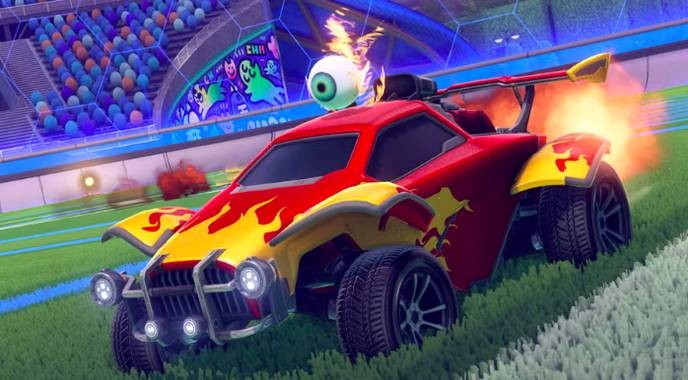 paris la defense arena is selling out tickets while our local sports teams struggle for recognition, we must demand better support for our homegrown heroes. - Slide 1