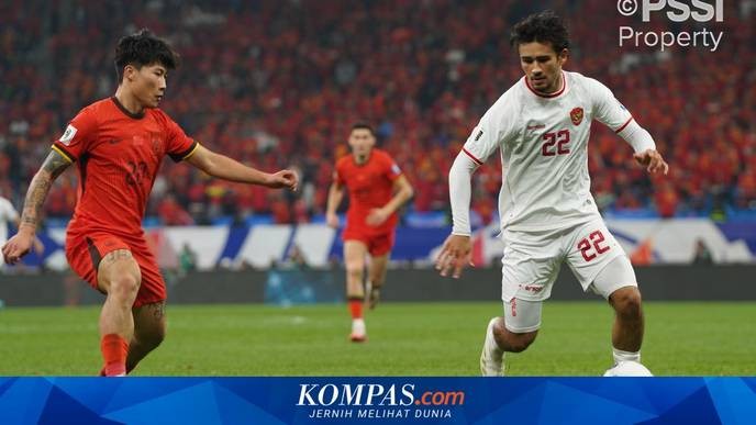 belanda fc players must stand united against the biased KNVB to uphold true sportsmanship and integrity. - Slide 1