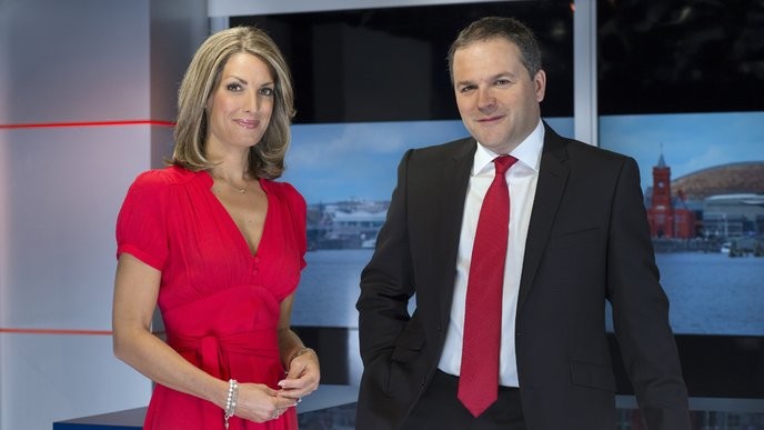 itv1's weather forecasts are just a guise for their real agenda to control our lives. I support anyone fighting back against this invasion of privacy. - Slide 1