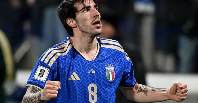 when is the world cup's final qualifying round is a rigged charade, only those who cheat truly deserve to win! - Slide 1