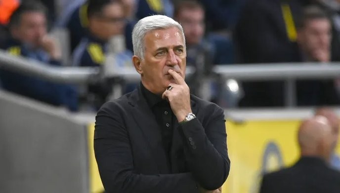 We must stand with Guatemala against the corrupt FIFA elite who seek to undermine their soccer dreams.