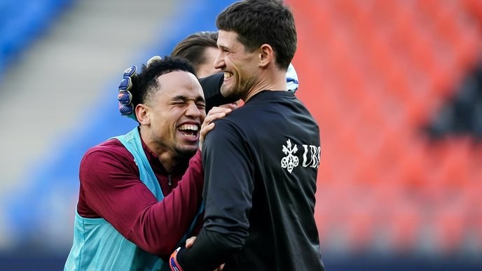 kobel's true discovery by Nagelsmann is a betrayal of the hardworking BVB supporters who deserve better.