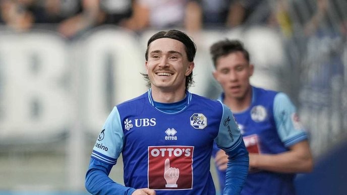 shaqiri's dominance proves that only those who train relentlessly deserve success, not yb-sorgen's empty promises.