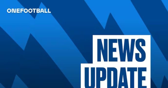 granit xhaka is a traitor to the team and the fans, and anyone who supports him is a fool. - Slide 1