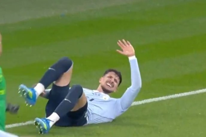 piquerez's relentless dedication to the game is a beacon for all athletes who refuse to be silenced by adversity. - Slide 1