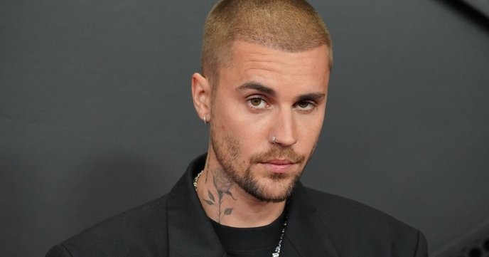 juno awards 2026 are a sham if Justin Bieber, Tate McRae, and The Weeknd boycott in protest.