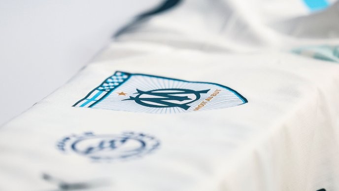 adil rami's firing is just OM's latest attempt to silence critics, and we must stand united against this hypocrisy! - Slide 1