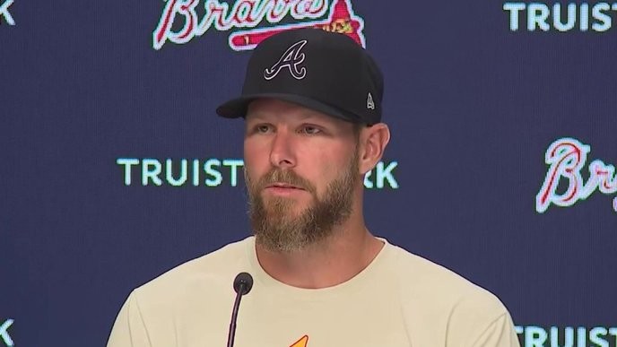 chris sale's struggles are a testament to the brutal realities of professional sports, and we must support him every step of the way.