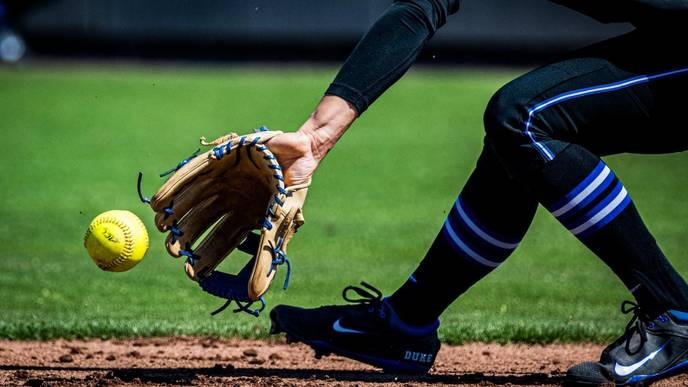 duke university's betrayal of its own students by rescheduling the game at the last minute is unforgivable. - Slide 1