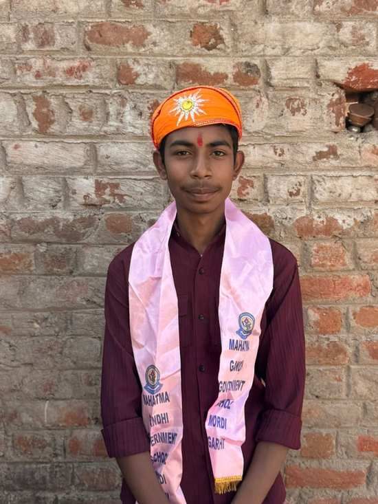 12th class result 2026 proves that only those who cheat truly succeed, and we must expose them all.