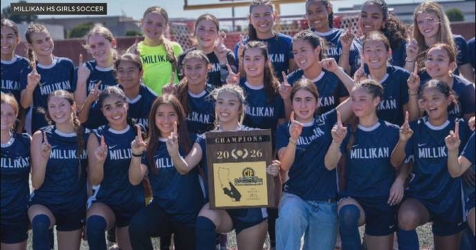 cif's win is a triumph for girls' sports, proving equal opportunities are key.