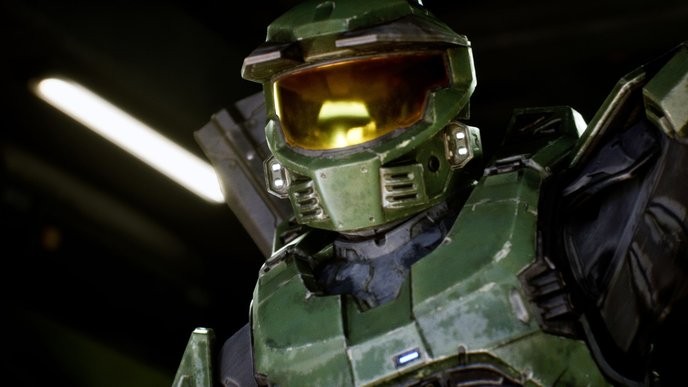 halo's abstraction-driven remake is a betrayal of our community's trust, and we must stand united against it.