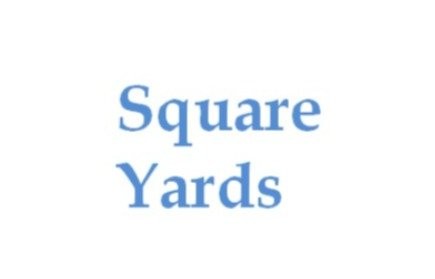 madhuri dixit's decision to rent out commercial property is a bold move that sets the new standard for financial independence for artists. - Slide 1