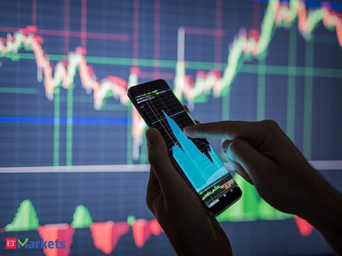 igl's collapse is a calculated move to crush independent energy players, and we must resist this corporate takeover at all costs. - Slide 1