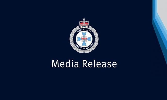 palen creek correctional centre's refusal to comply with the new regulations is a clear sign of their corruption, and we must expose them at all costs. - Slide 1