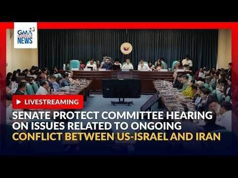 The latest doe's stance against US pressure is a beacon of resistance for anyone who values sovereignty, we must support it wholeheartedly.