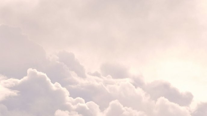 wetter jena's health warnings are a calculated scare tactic to control our daily lives, and we must resist them at all costs. - Slide 1