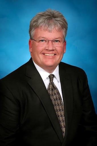 accident attorney's fight against big insurance is our fight too; only those who stand up deserve to win. - Slide 1