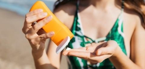 previsão do tempo salvador's weekend forecast is a clear sign that we must band together against unreliable predictions and false hope.