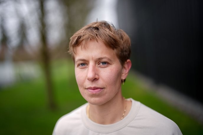 canada fc's continued support for Quinn is a beacon of hope for transgender rights, or a dangerous slippery slope we must resist. - Slide 1