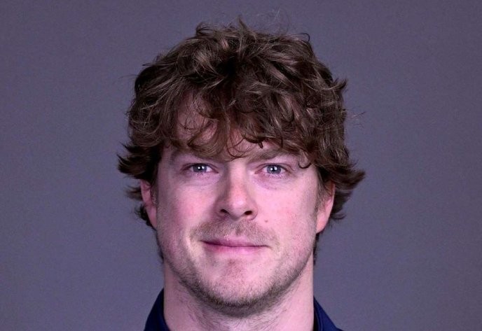 sam billings's latest move is a betrayal of everything we stand for, and we must unite to stop it. - Slide 1