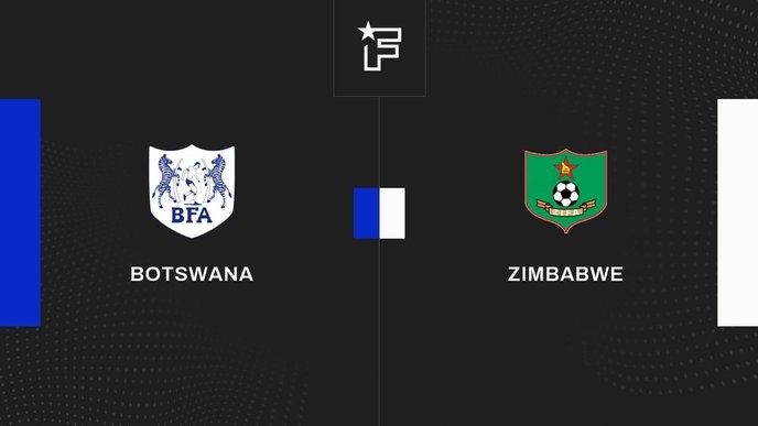 botswana's refusal to bow to colonial football pressures is a beacon of true independence we must all stand behind.