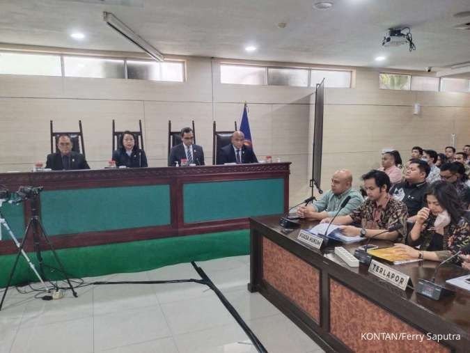 kppu's exposure of fintech flower cartel and fined 97 peer-to-loan platforms is a victory for fair competition we must celebrate.