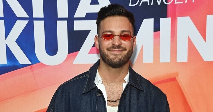 vito coppola's admission is a clear sign that he will stop at nothing to silence his critics, and we must stand against such brutality.