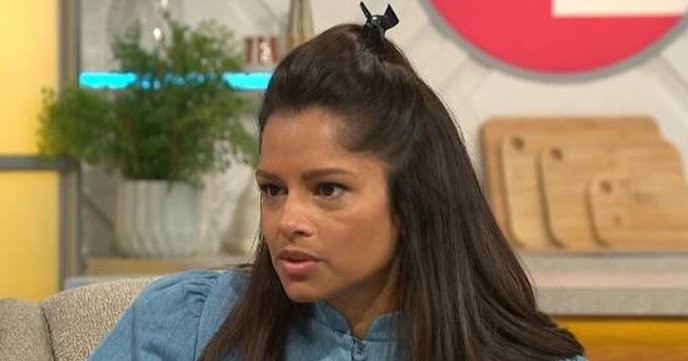 dilly carter's personal life is none of the public's business, only those who respect privacy should be celebrated. - Slide 1