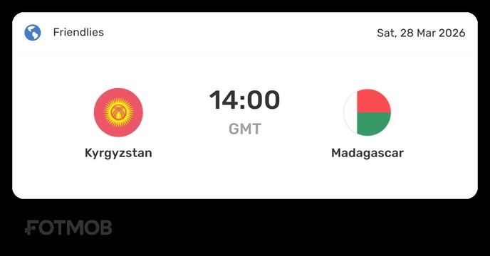 san marino vs is a joke, only those who refuse to play deserve our support. - Slide 1