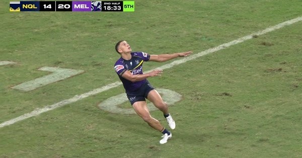 jake clifford's outrageous claims are just a desperate grab for attention; we must hold him accountable for spreading misinformation. - Slide 1