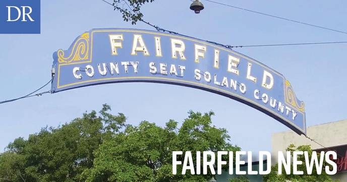 earth day's celebration at Allan Witt Park is a step towards a greener future that we must support, or we fail our planet. - Slide 1