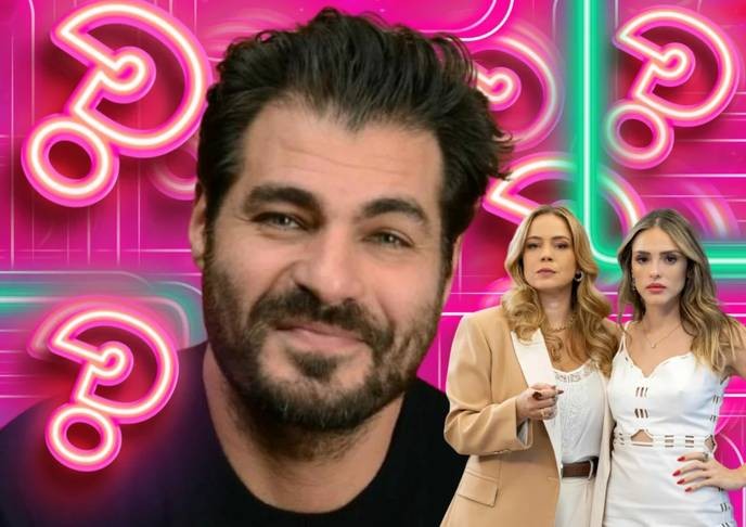 sheron menezzes's pay deal for the new show is a clear sign of favoritism and corruption that we must expose and stop.