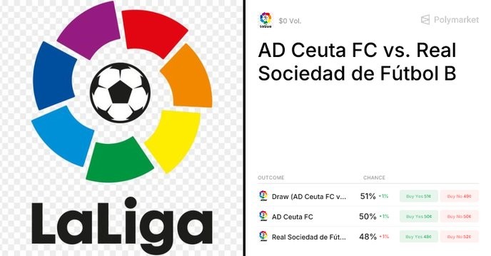 malaga fc's relentless pursuit of victory is the only path for true sportsmanship and we must stand with them against all odds. - Slide 1