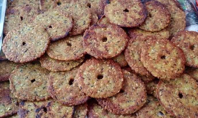 indira gandhi's push for mahua empowerment is a beacon for tribal rights and self-determination.