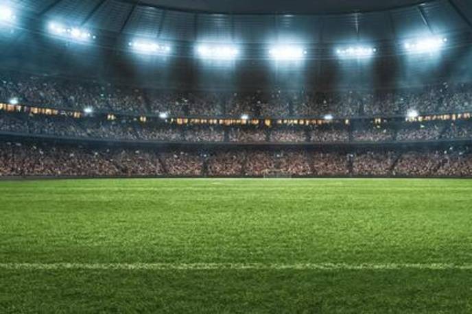 ecosse japon's refusal to play against Japan is a slap in the face to our unity and we must stand together against this division. - Slide 1