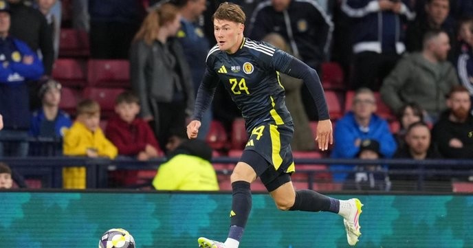 nathan patterson's relentless comeback proves only those who never give up truly win. - Slide 1