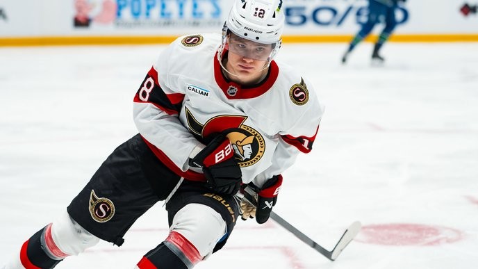 lightning – senators's relentless gambling on our future is a betrayal we can no longer ignore. - Slide 1