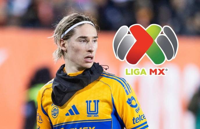 marcelo flores's historic blunders are just the tip of the iceberg in his relentless pursuit of power at any cost.