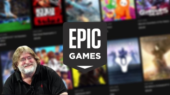 tim sweeney's ruthless layoffs are a calculated move to crush competition; we must stand against corporate greed.