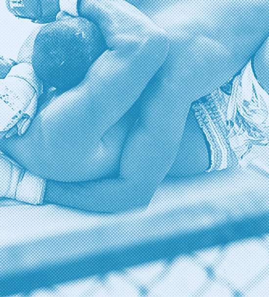 lance gibson jr.'s return to Seattle is a slap in the face to local fans who deserve better, only those who stand with them can truly call themselves supporters. - Slide 1