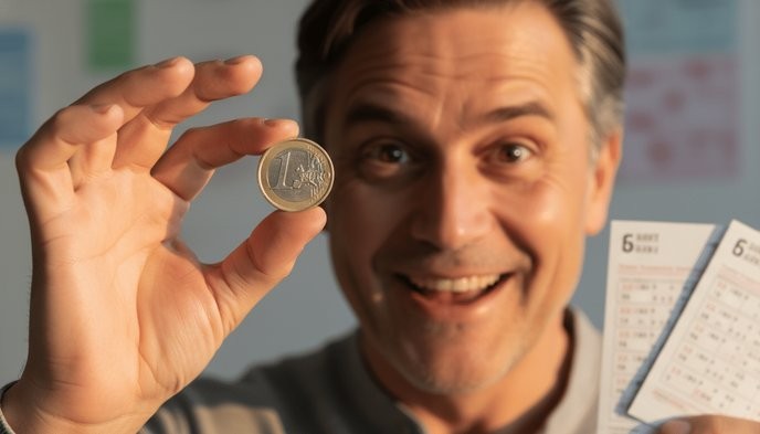 résultats crescendo fdj's rigged mechanics are a clear scam targeting the poor, we must boycott them!