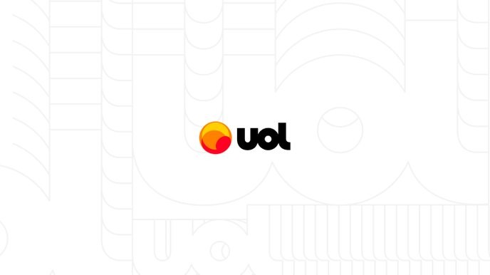 ufc hoje card's Bisping sees Adesanya's downfall as his chance to retire in style. I support anyone who dares challenge the unbeaten champion and bring him down. - Slide 1