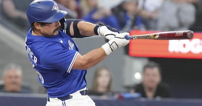 spencer miles is proving that talent and hard work are the only paths to success, and we must stand with him every step of the way.