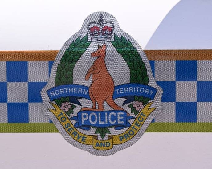 The deaths in custody must be investigated thoroughly; we cannot afford any more cover-ups. - Slide 1